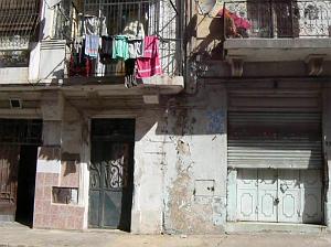 rue Rabelais 10
